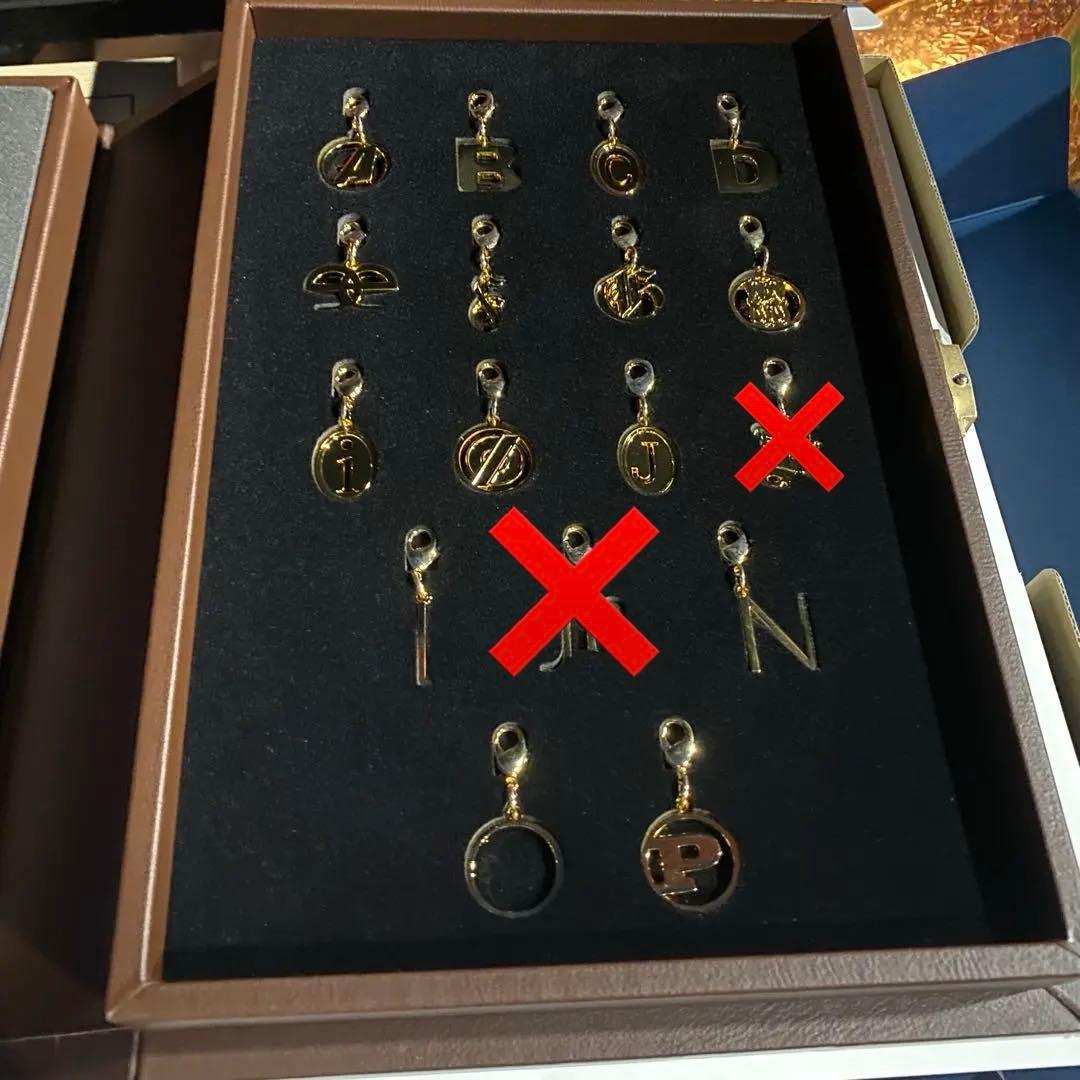 KinKi Kids 39 Very much Blu-rayなし