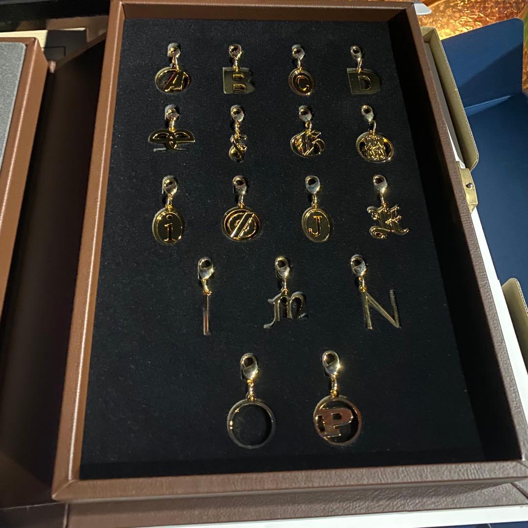 KinKi Kids 39 Very much Blu-rayなし