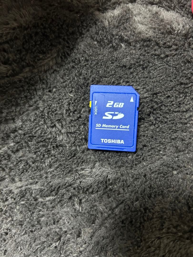 正常動作品 Nintendo 3DS ニンテンドー3DS  本体 充電器付