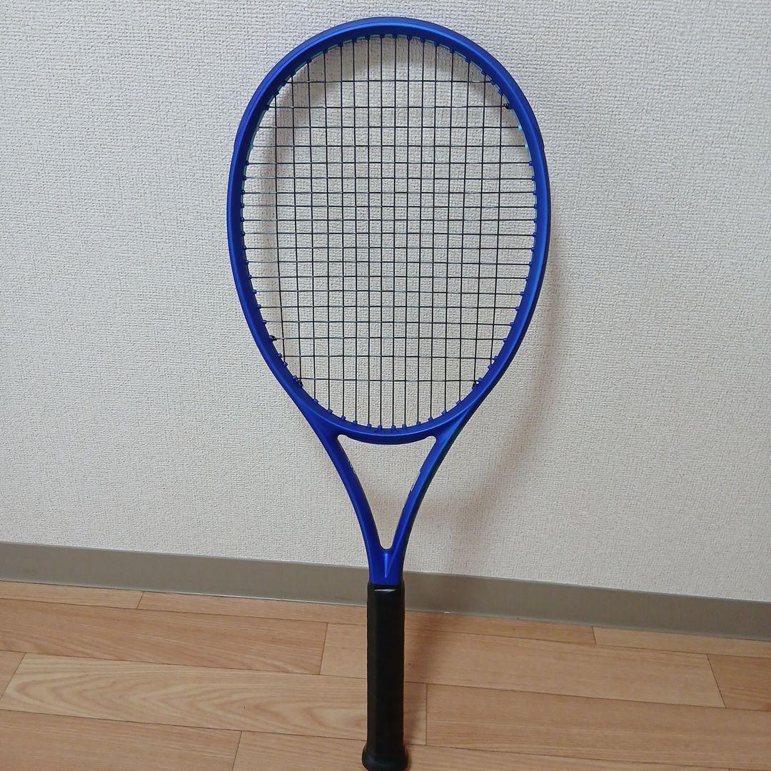 ウィルソン ウルトラ100 V5 G3 2025