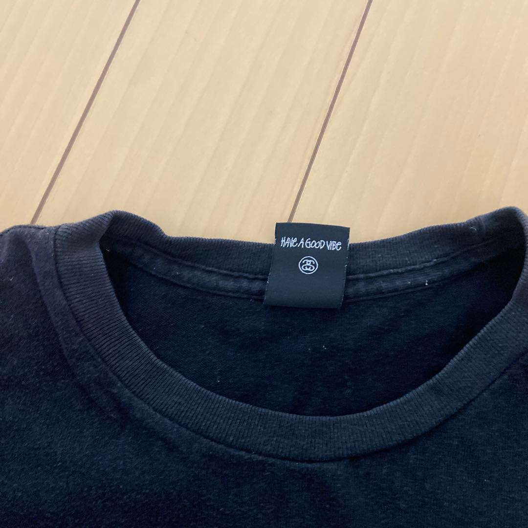 STUSSY OKINAWA LTD. EDT. TEE サイズXL