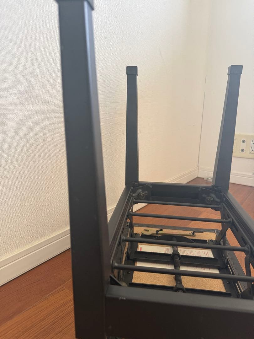 まりまりさん専用　電子ピアノ　ヤマハ　グラビノーパ　cvp-103