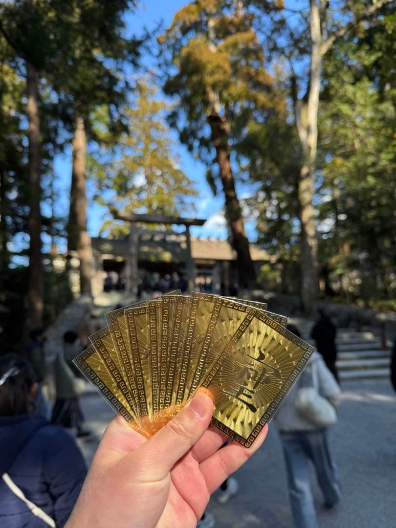 ⭐︎トップクオリティ⭐︎着色無しの本物⭐︎ゴールドルチル⭐︎ブレスレット⭐︎パワーストーン