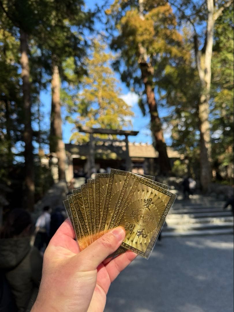 ⭐︎トップクオリティ⭐︎着色無しの本物⭐︎ゴールドルチル⭐︎ブレスレット⭐︎パワーストーン