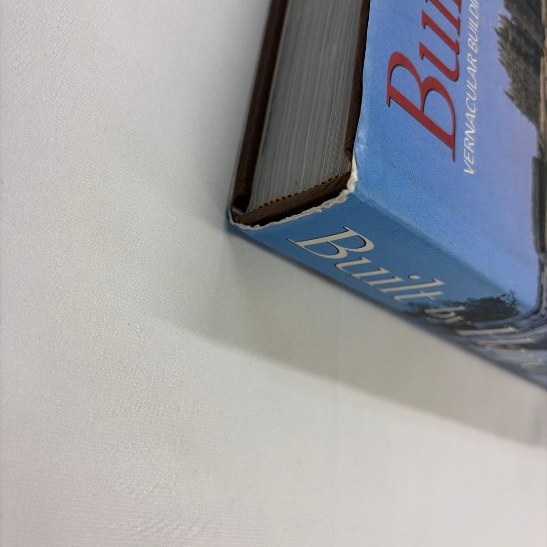 アート・デザイン・音楽 Built by Hand