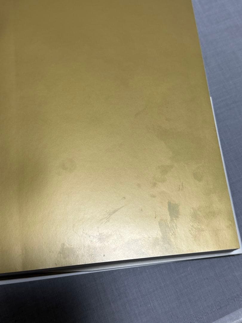 L'INCAL アレハンドロ・ホドロフスキー メビウス　日本語訳