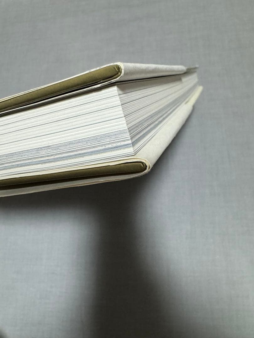 L'INCAL アレハンドロ・ホドロフスキー メビウス　日本語訳