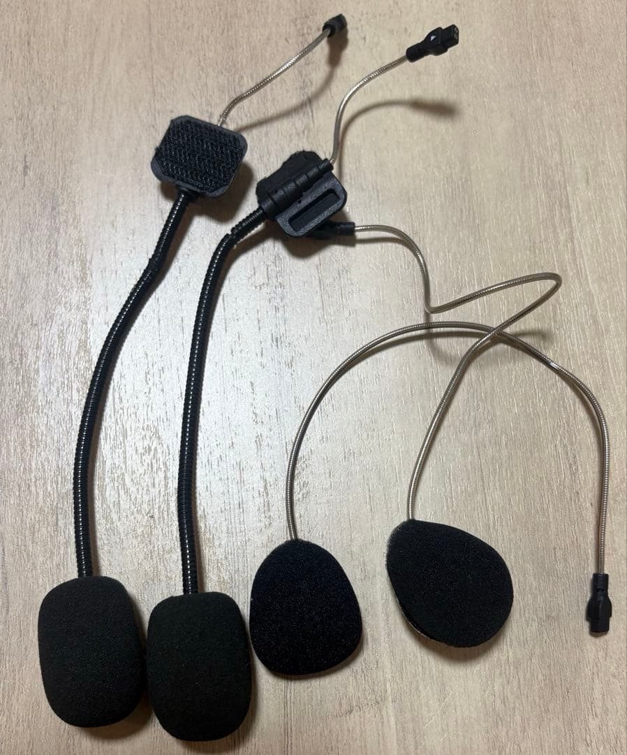 MIDLAND ミッドランド BT R1 Advanced バイク アーボリスト