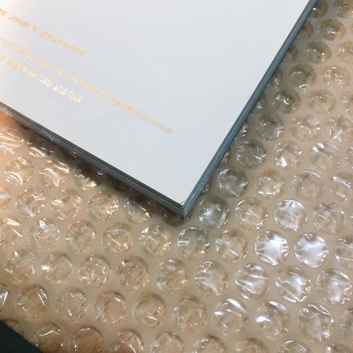 BTS MEMORIES OF 2016 DVD タワレコ版 日本語字幕付き