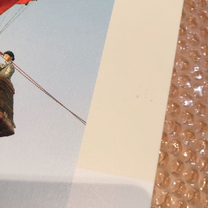 BTS MEMORIES OF 2016 DVD タワレコ版 日本語字幕付き