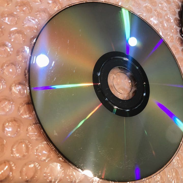 BTS MEMORIES OF 2016 DVD タワレコ版 日本語字幕付き