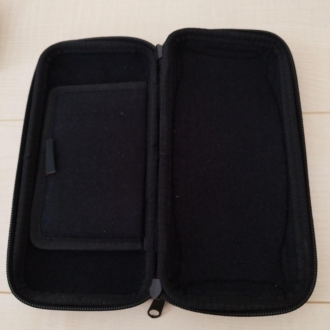 Switch Nintendo Lite ブルー　中古　スイッチライト