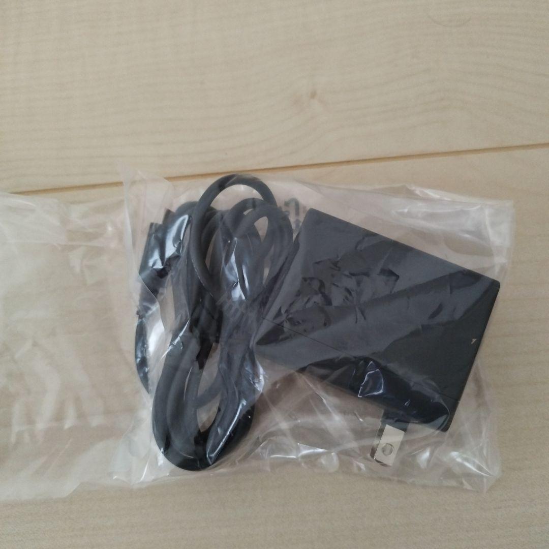 Switch Nintendo Lite ブルー　中古　スイッチライト