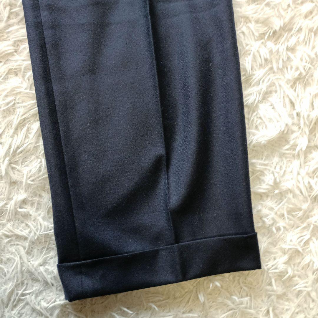 スーツ Designed and tailored by YOHJIYAMAMOTO