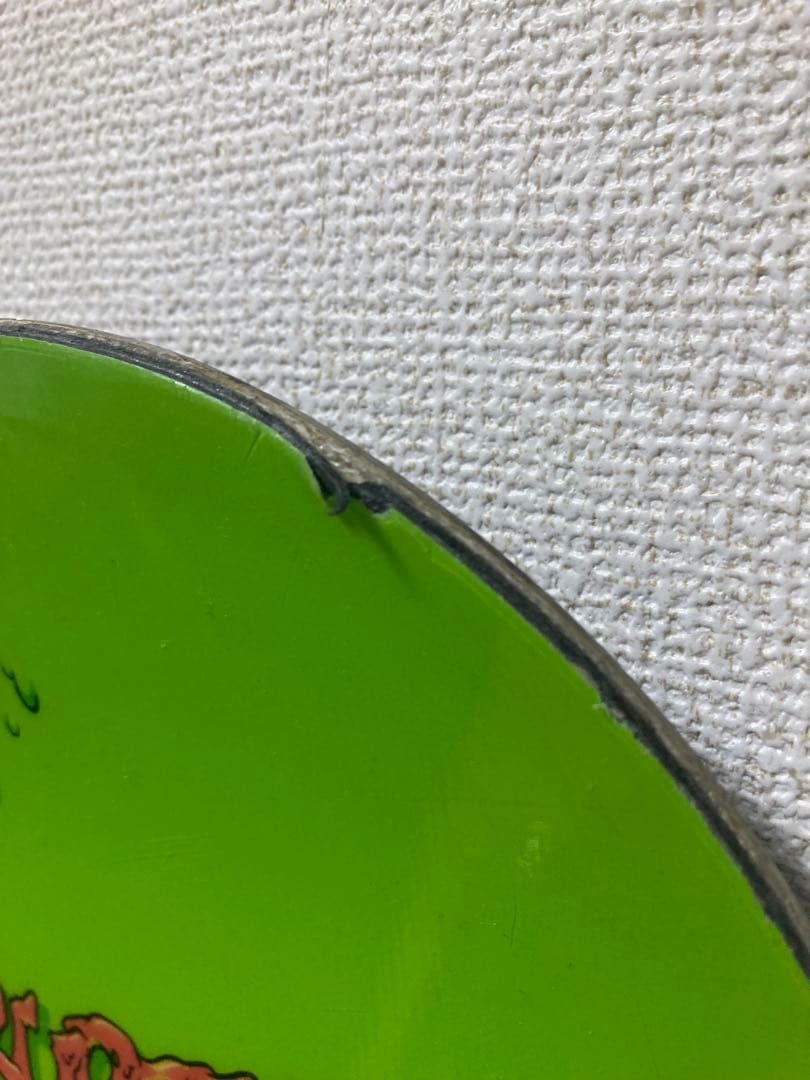 バートン　チョッパー　110cm スノーボード