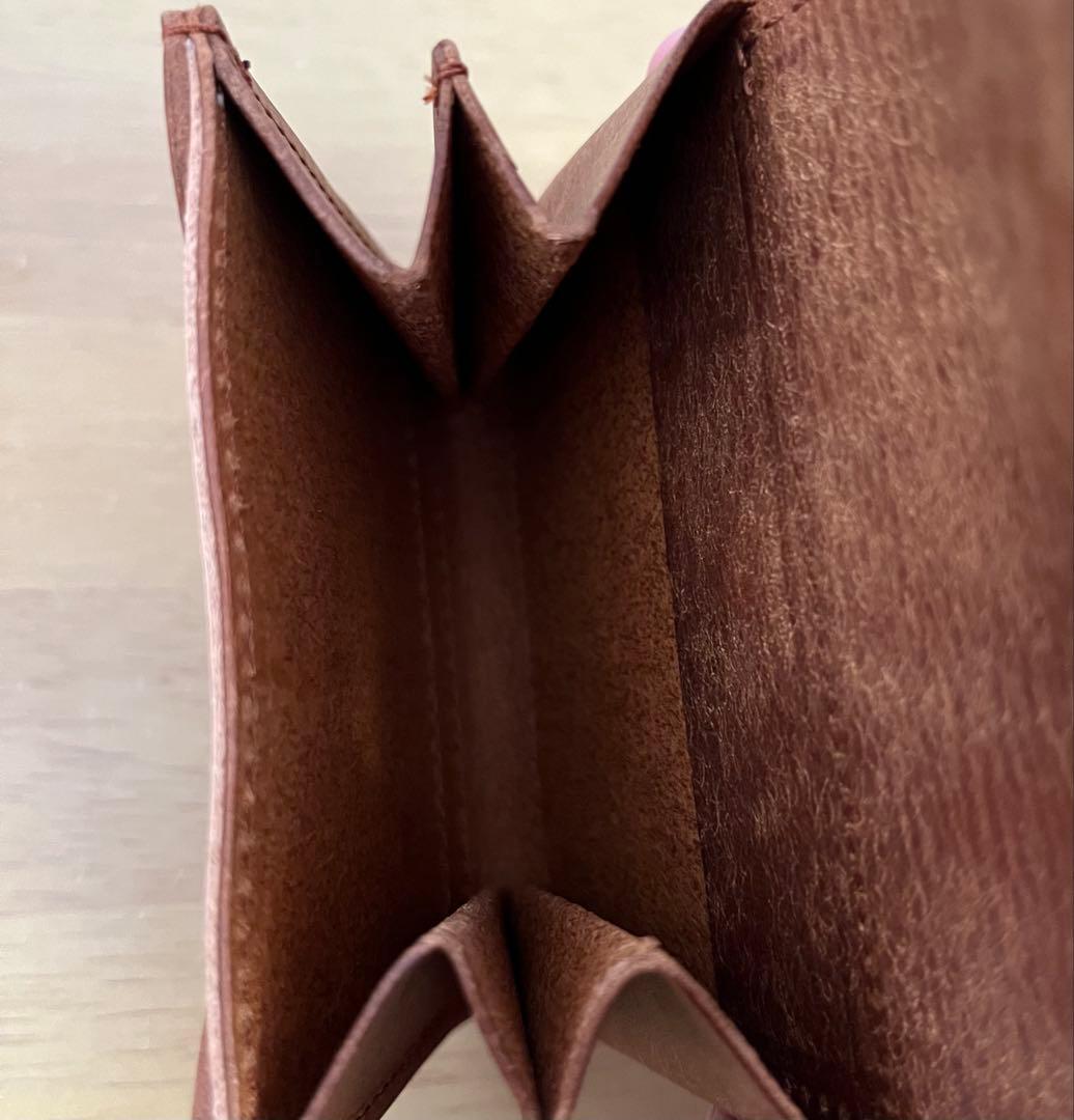 【新品】BEERBELLY ビアベリーハッチバック コニャック(プエブロ)