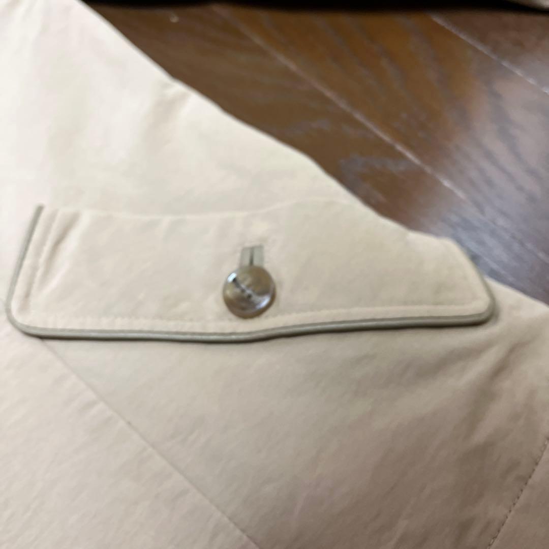 【新品】 SCAPA コート Mサイズ