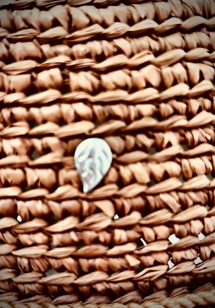 HELEN KAMINSKI ラフィアハット　プロヴァンス10