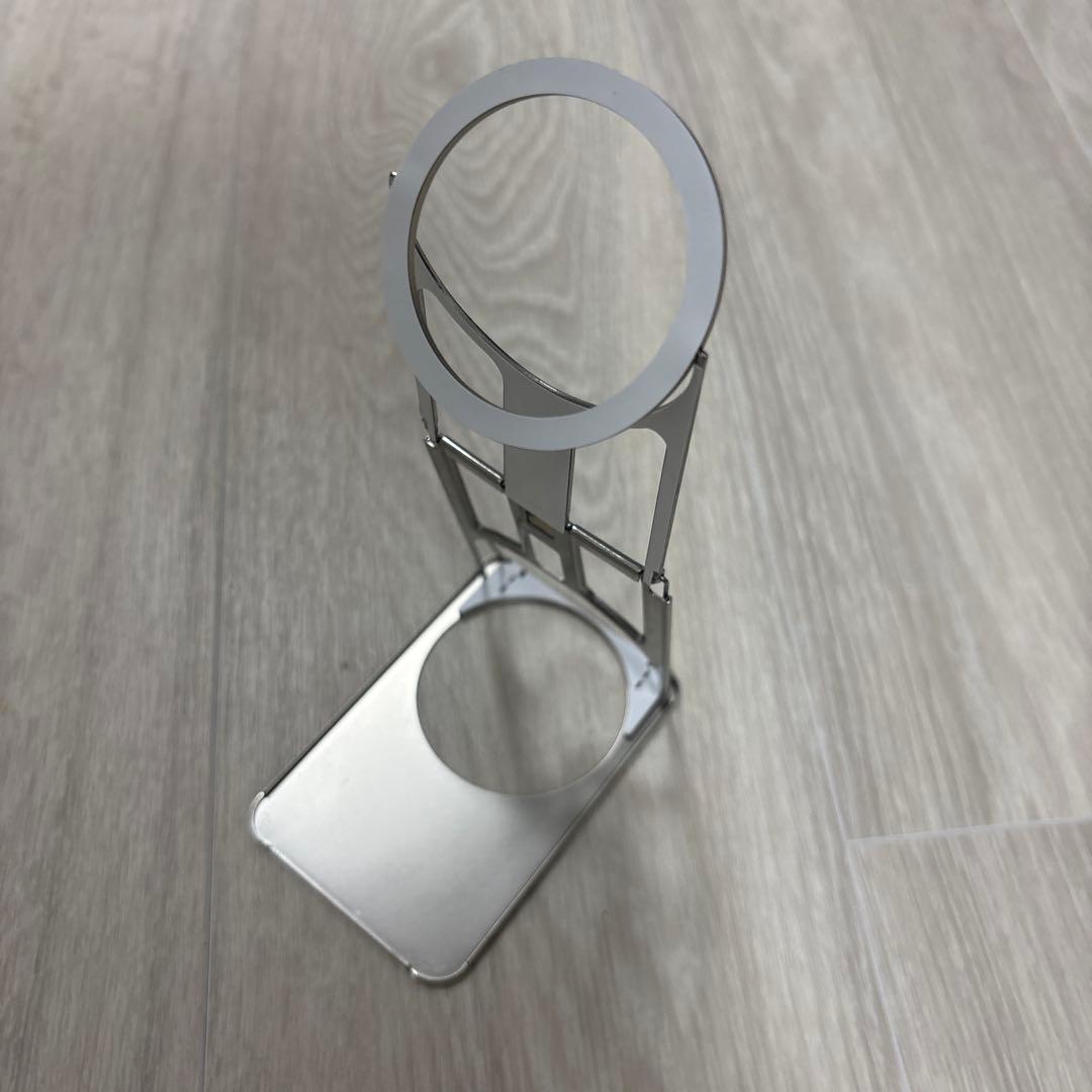 MAJEXTAND S 360°回転式スタンド