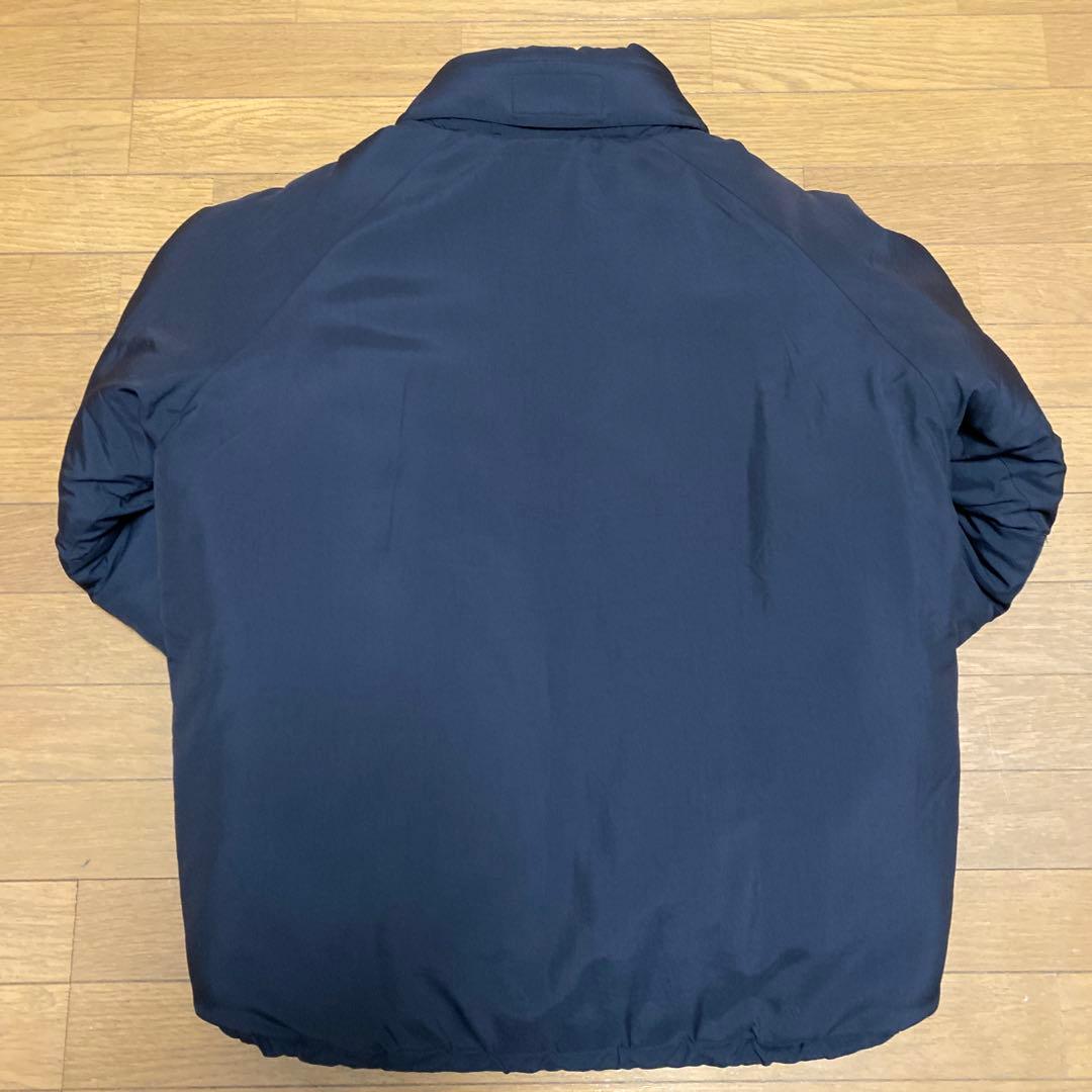 yohohoWAIPER米軍ECWCS GEN III LEVEL7 S