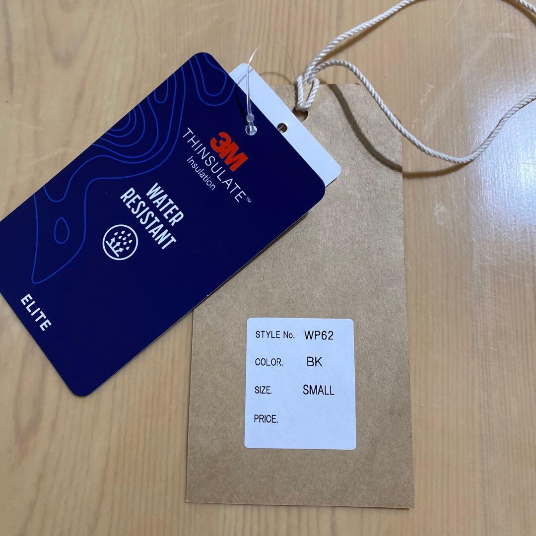 yohohoWAIPER米軍ECWCS GEN III LEVEL7 S