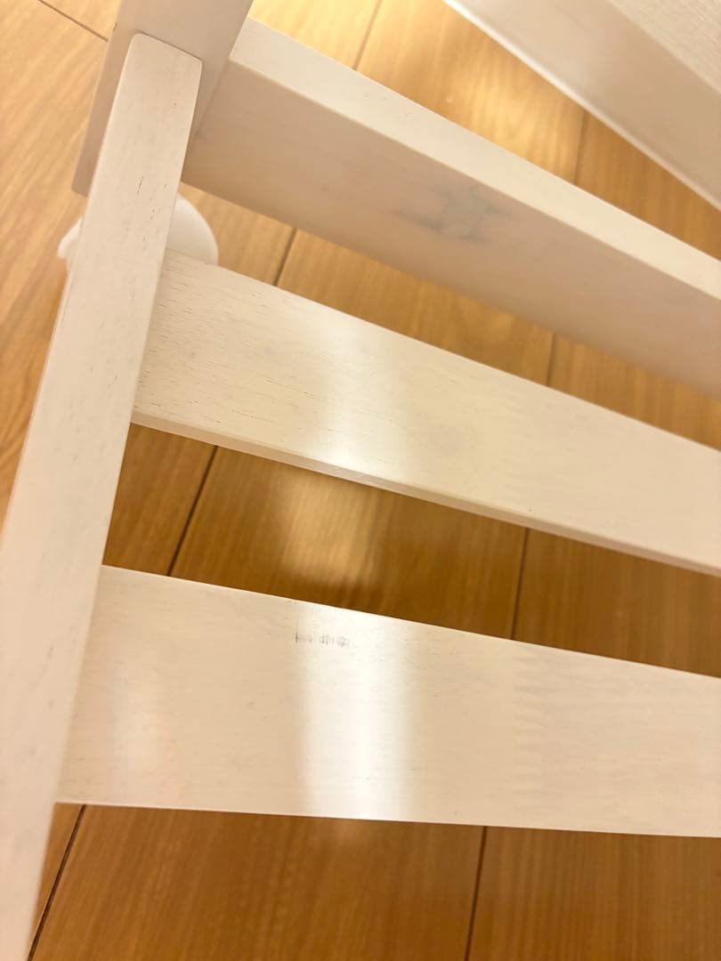 B-COMPANY キッチンワゴン 引き出し付き