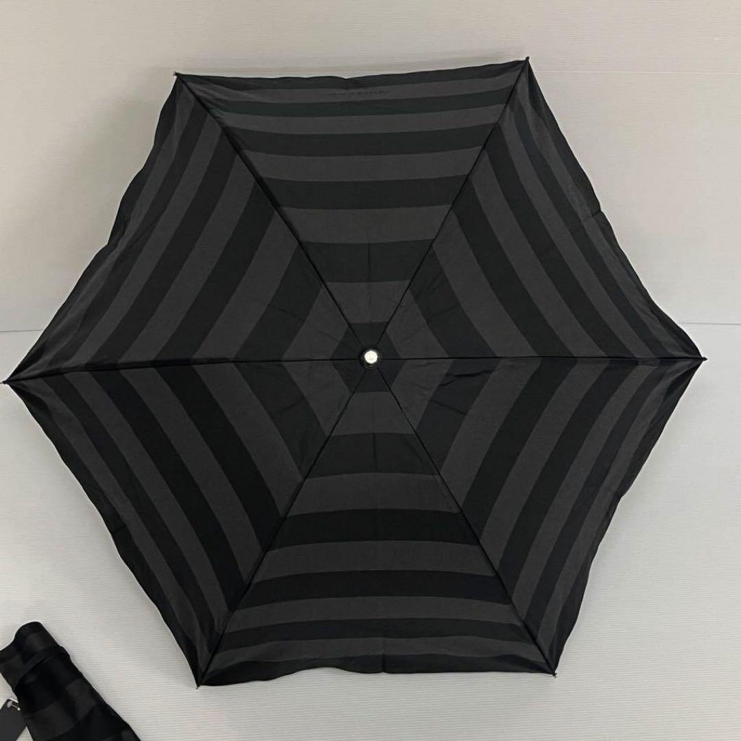 7月限定価格バーバリー 雨天兼用