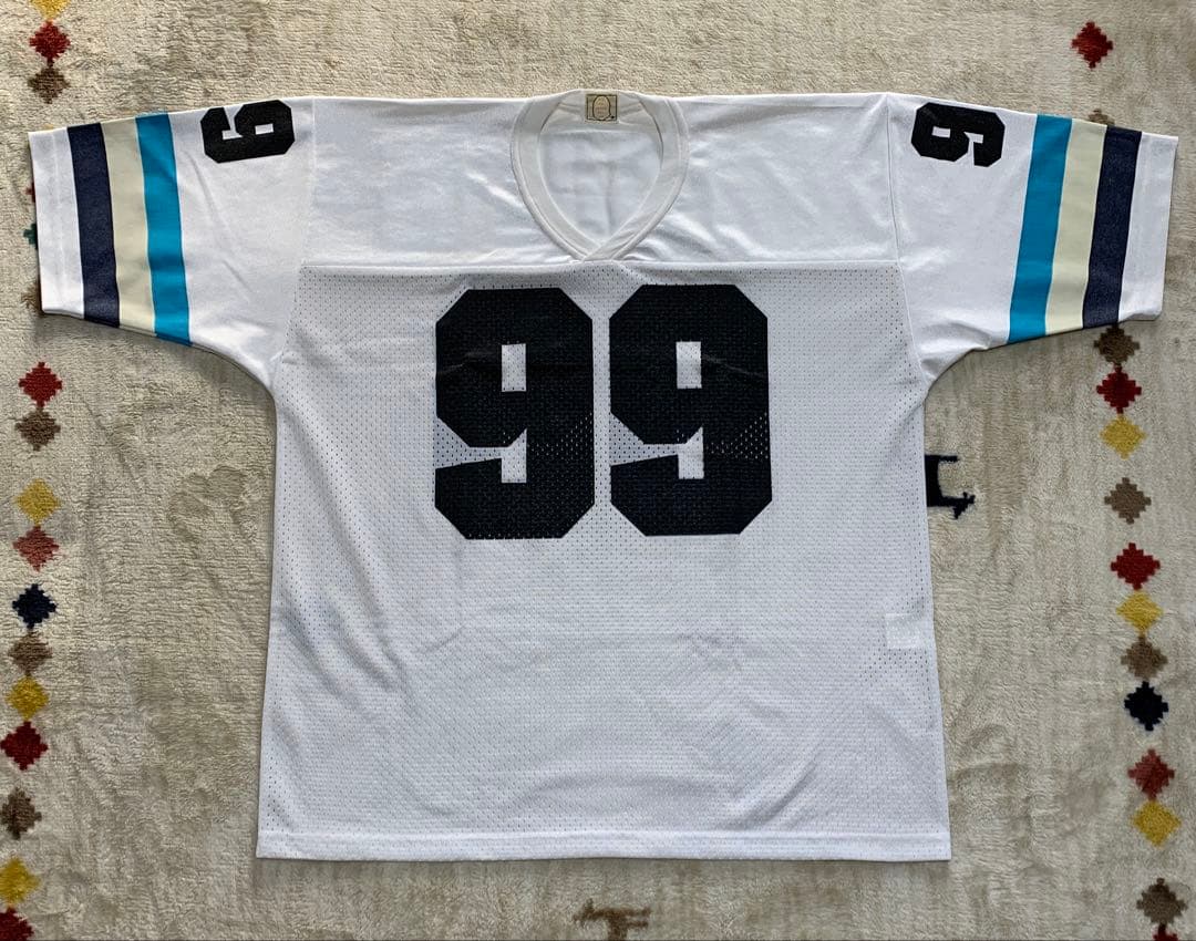 シャツ A BATHING APE