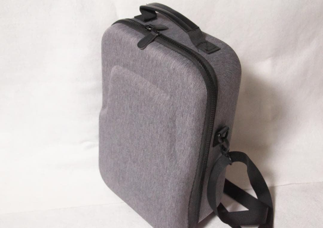  Quest2 256GB 専用ケース付き