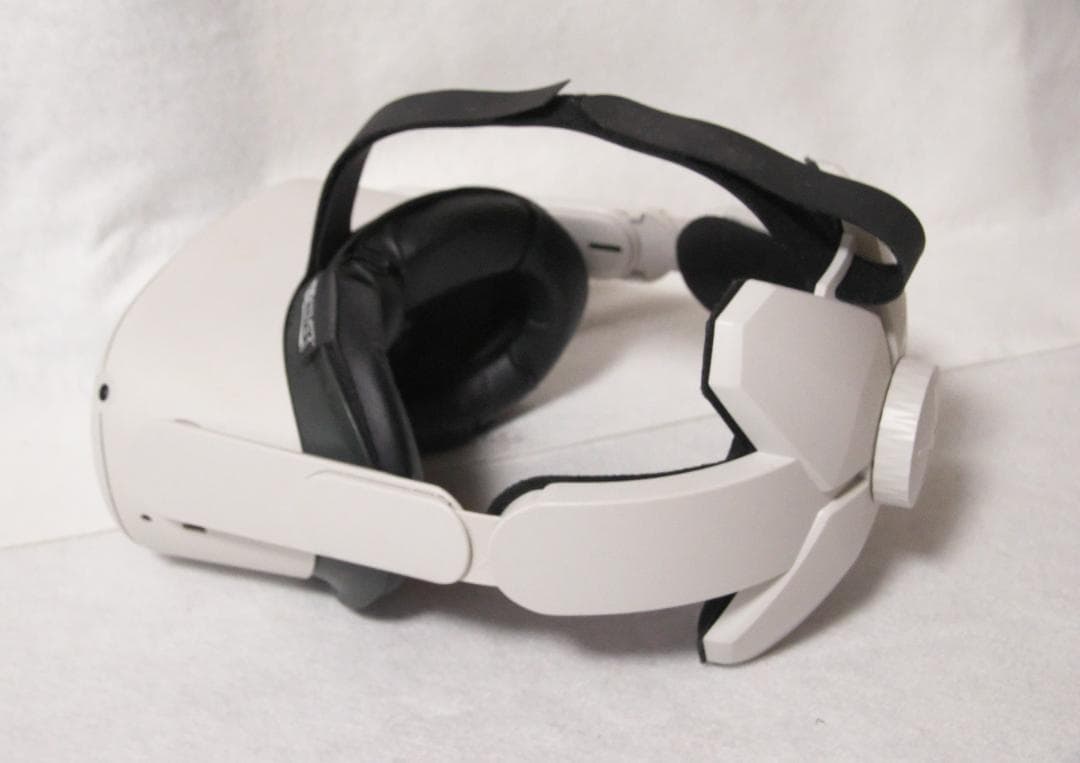  Quest2 256GB 専用ケース付き