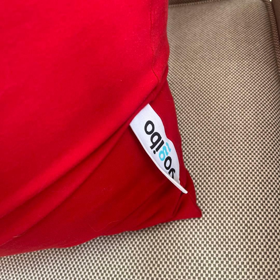 ★Yogibo Mini★ヨギボー ミニ★ 正規品　良品