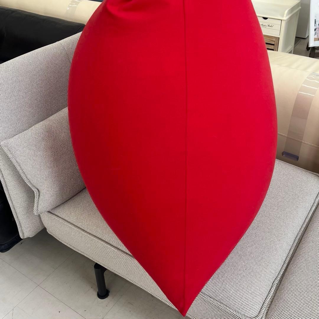 ★Yogibo Mini★ヨギボー ミニ★ 正規品　良品