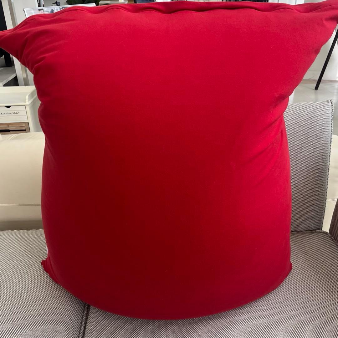 ★Yogibo Mini★ヨギボー ミニ★ 正規品　良品