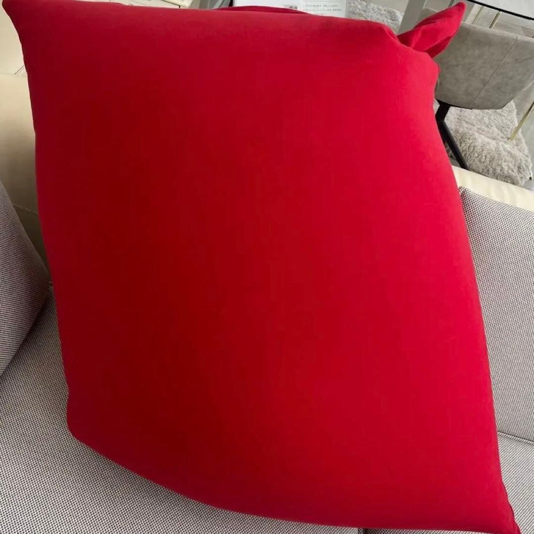 ★Yogibo Mini★ヨギボー ミニ★ 正規品　良品