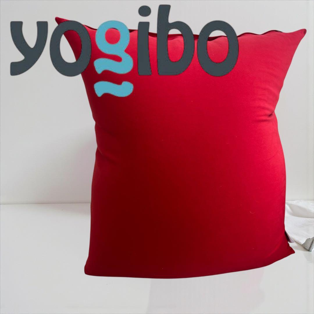 ★Yogibo Mini★ヨギボー ミニ★ 正規品　良品