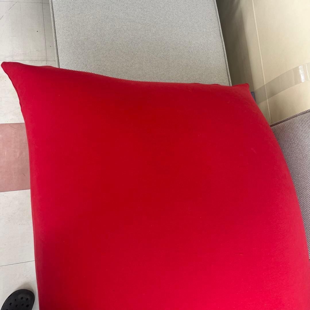 ★Yogibo Mini★ヨギボー ミニ★ 正規品　良品