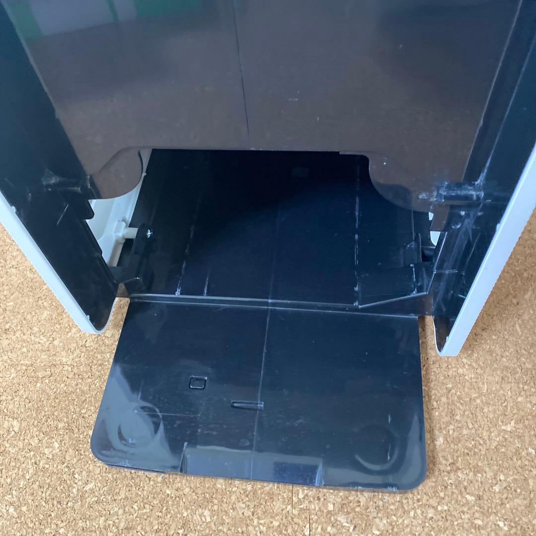 ダイニチプラス　HD-LX1223W 加湿器