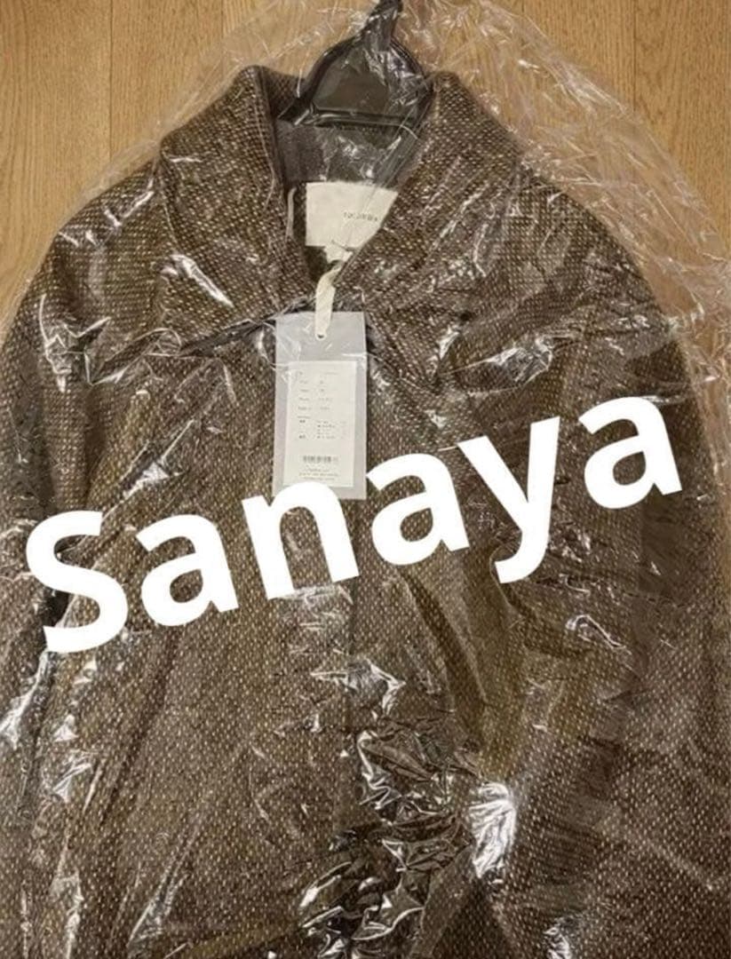 しろくま　36サイズ