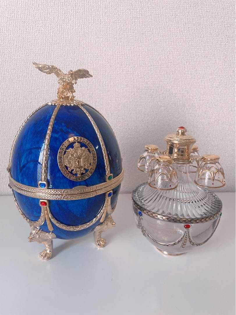 【未開栓】インペリアルコレクション