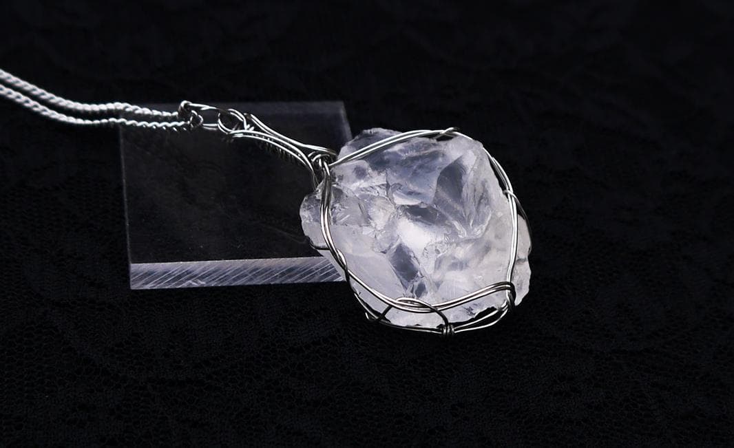 Aldebaranページ◇