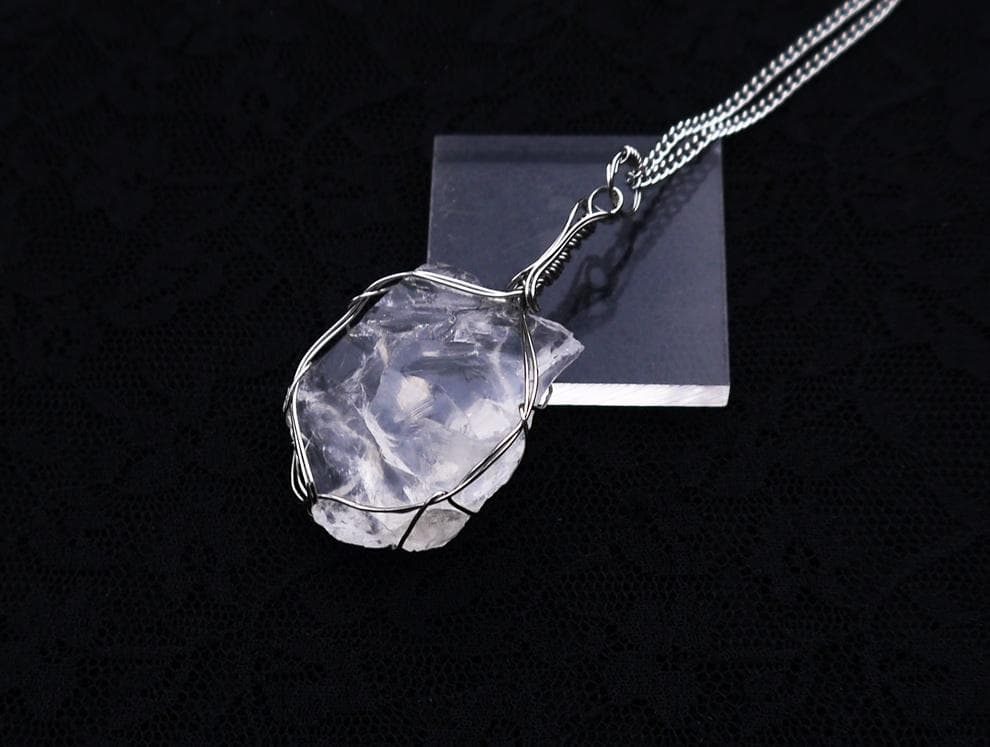 Aldebaranページ◇