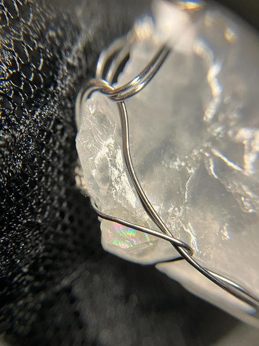 Aldebaranページ◇