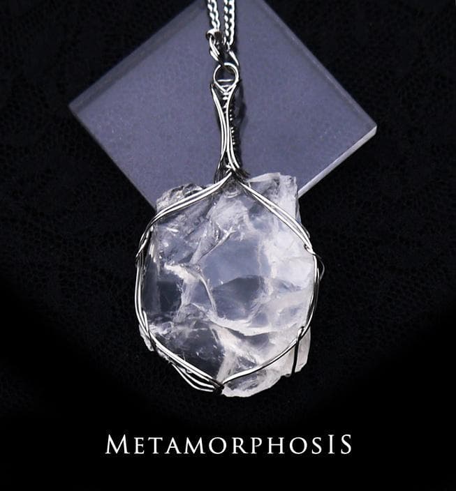 Aldebaranページ◇