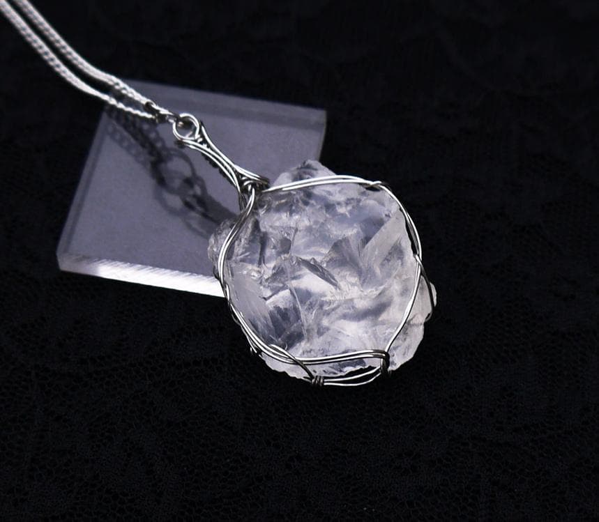 Aldebaranページ◇