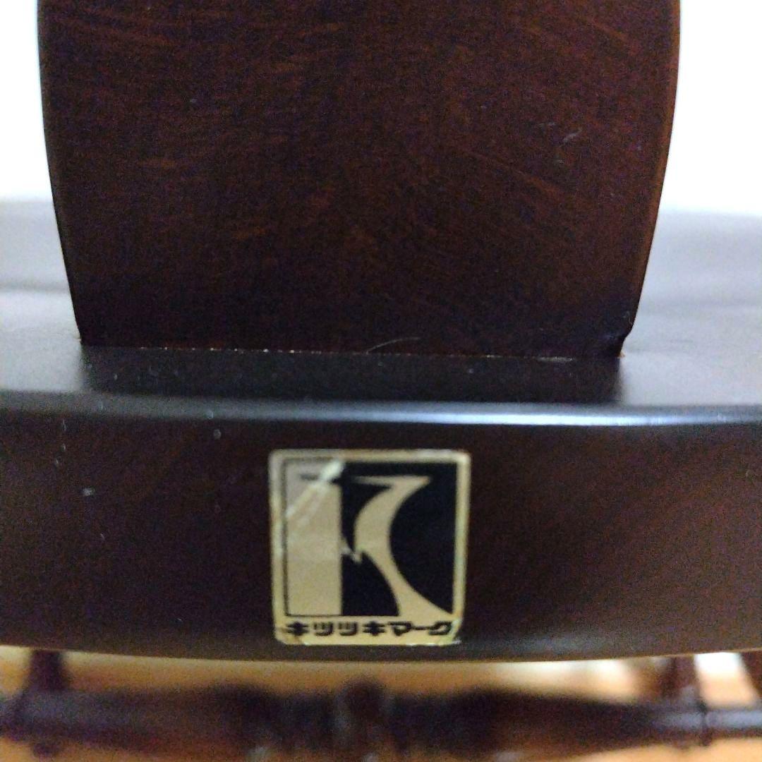 nao.12345◯飛騨産業 ダイニングチェア