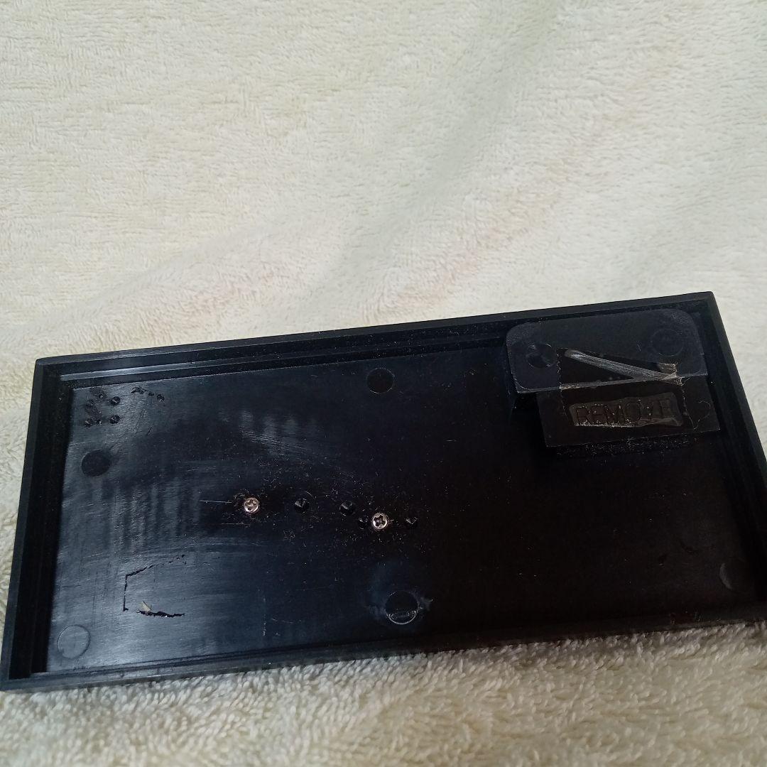 値下げ!! Zippo ライター付 京商 フカシロ商事 トヨタ S800