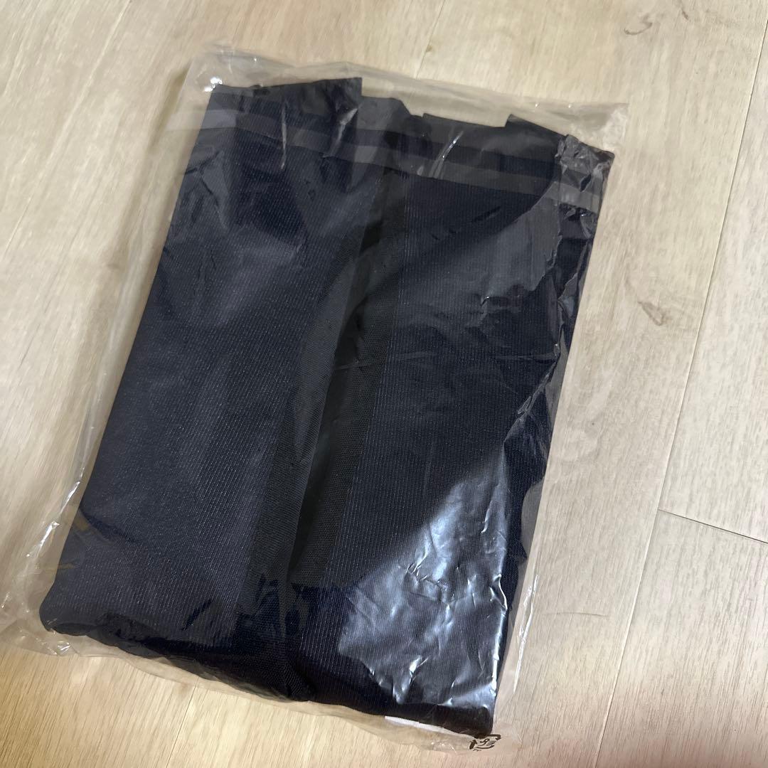 【新品】アミュレットガードル 湘南美容外科