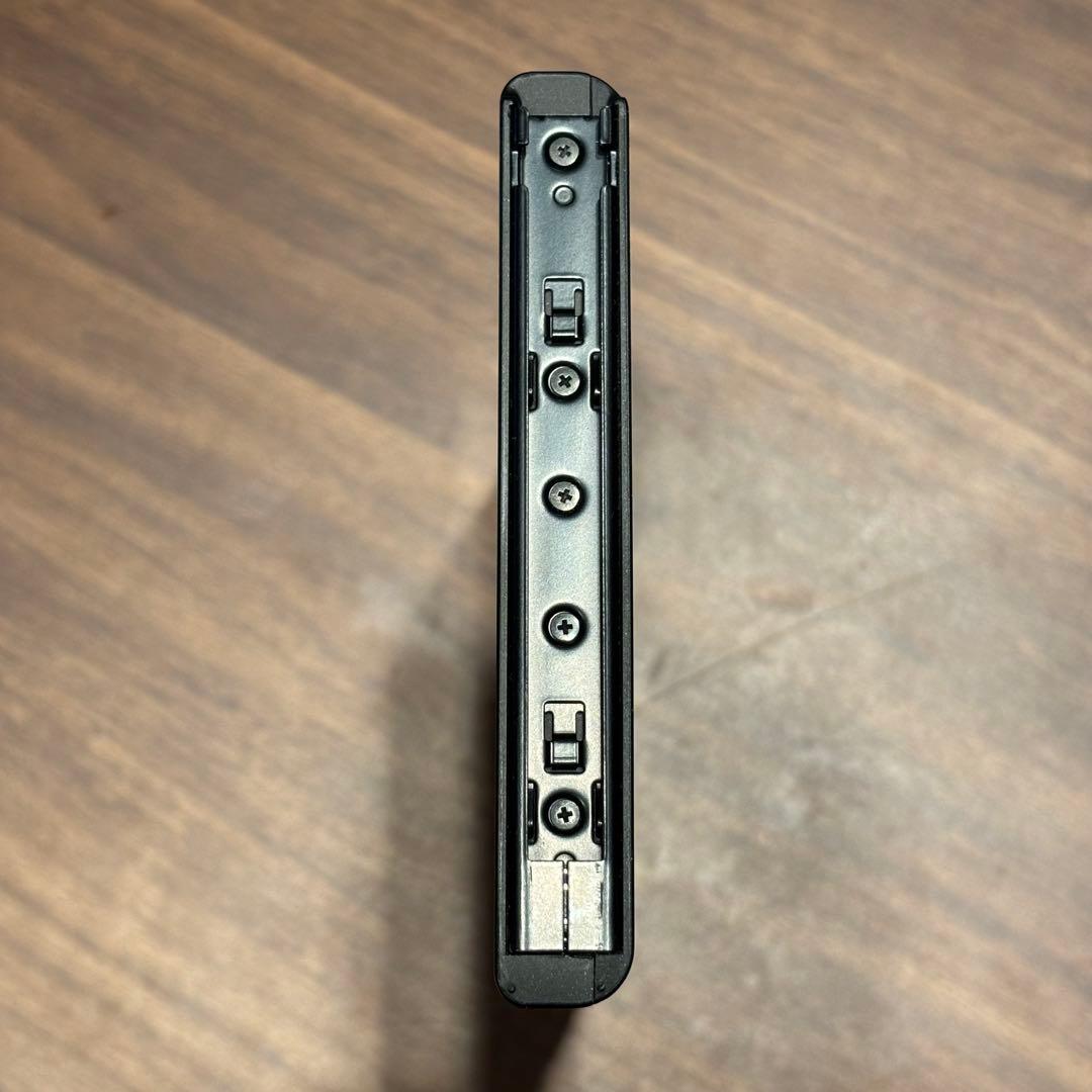 【ジャンク品】Nintendo Switch 本体 ACアダプター付き