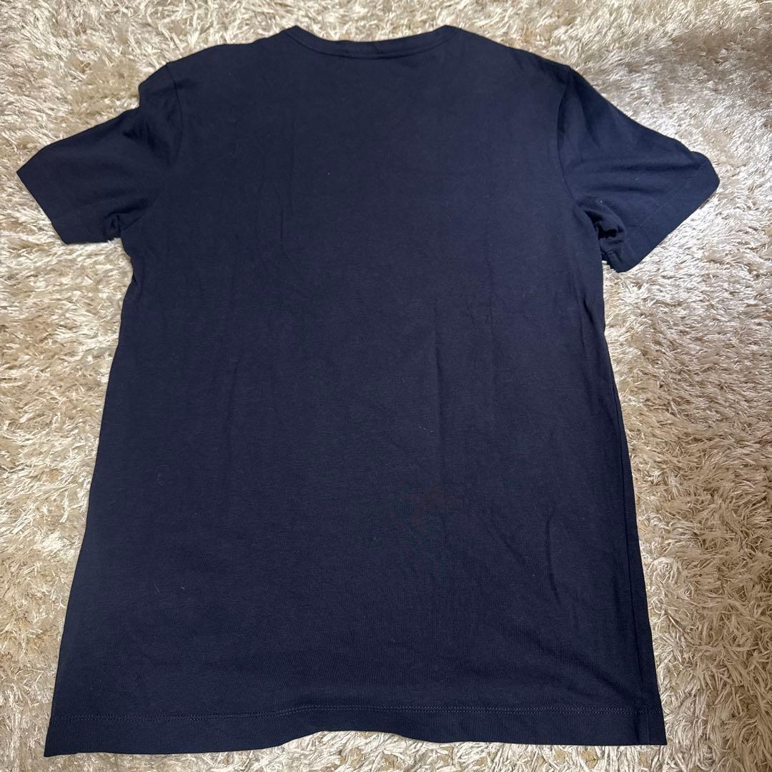 モンクレール Tシャツ