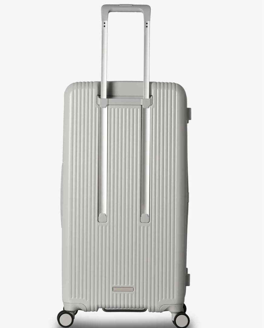 Innovator イノベーター キャリーケース スーツケース